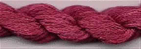 Dinky Dyes Silk Thread - 167 The Kimberly MAIN