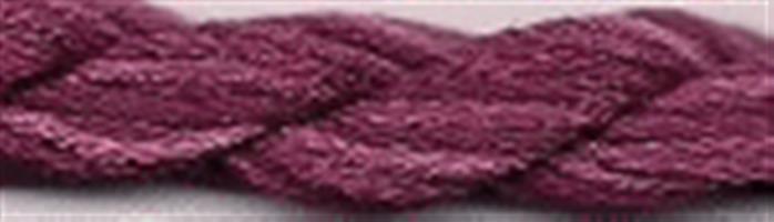 Dinky Dyes Silk Thread - 176 Rosewood MAIN