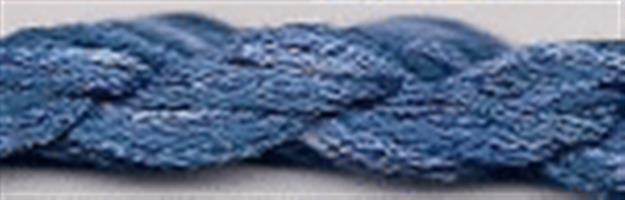 Dinky Dyes Silk Thread - 178 Twilight MAIN