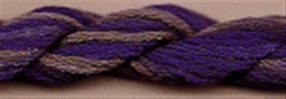 Dinky Dyes Silk Thread - 193 Miss Molly MAIN