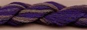 Dinky Dyes Silk Thread - 193 Miss Molly THUMBNAIL