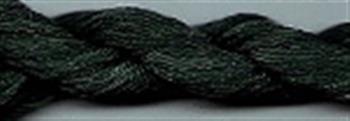 Dinky Dyes Silk Thread - 201 Matilda MAIN