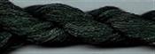 Dinky Dyes Silk Thread - 201 Matilda THUMBNAIL