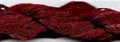 Dinky Dyes Silk Thread - 203 Chestnut THUMBNAIL