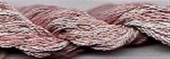 Dinky Dyes Silk Thread - 204 Flesh MAIN
