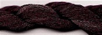 Dinky Dyes Silk Thread - 206 Mud Flats MAIN
