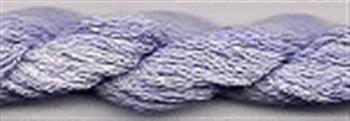Dinky Dyes Silk Thread - 208 Hydrangea MAIN
