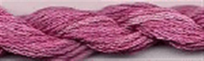 Dinky Dyes Silk Thread - 216 Lovely Lily MAIN