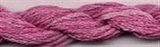 Dinky Dyes Silk Thread - 216 Lovely Lily THUMBNAIL