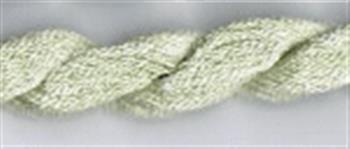 Dinky Dyes Silk Thread - 219 Pistachio MAIN
