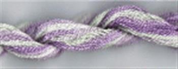 Dinky Dyes Silk Thread - 220 Just Jo MAIN