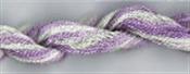 Dinky Dyes Silk Thread - 220 Just Jo THUMBNAIL