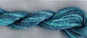 Dinky Dyes Silk Thread - 222 Lucy's Mum THUMBNAIL