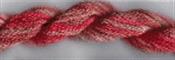 Dinky Dyes Silk Thread - 225 Quilpie THUMBNAIL