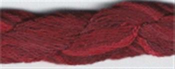 Dinky Dyes Silk Thread - 229 Shades Of Wine MAIN