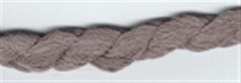 Dinky Dyes Silk Thread - 230 Skinny Latte MAIN