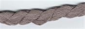 Dinky Dyes Silk Thread - 230 Skinny Latte THUMBNAIL