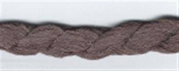 Dinky Dyes Silk Thread - 231 Cocoa Bean MAIN
