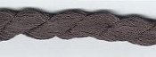 Dinky Dyes Silk Thread - 232 French Press MAIN