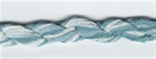 Dinky Dyes Silk Thread - 233 Moonstone MAIN