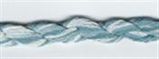 Dinky Dyes Silk Thread - 233 Moonstone THUMBNAIL