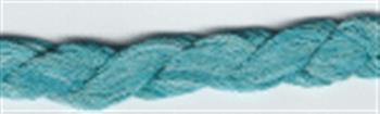 Dinky Dyes Silk Thread - 234 Bermuda MAIN