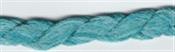 Dinky Dyes Silk Thread - 234 Bermuda THUMBNAIL