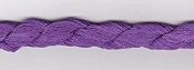 Dinky Dyes Silk Thread - 236 Sugar Plum MAIN