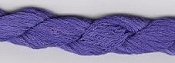 Dinky Dyes Silk Thread - 237 Your Majesty MAIN
