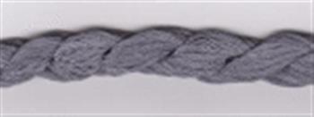 Dinky Dyes Silk Thread - 238 Distant Thunder MAIN