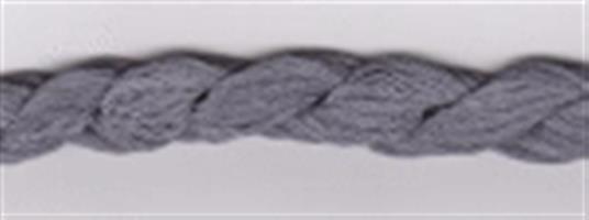 Dinky Dyes Silk Thread - 238 Distant Thunder MAIN