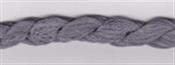 Dinky Dyes Silk Thread - 238 Distant Thunder THUMBNAIL