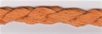 Dinky Dyes Silk Thread - 239 Persimmon MAIN