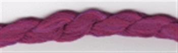 Dinky Dyes Silk Thread - 241 Napa Valley MAIN