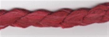 Dinky Dyes Silk Thread - 242 Fireside MAIN