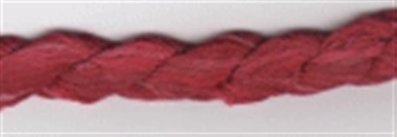 Dinky Dyes Silk Thread - 242 Fireside MAIN