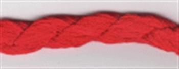 Dinky Dyes Silk Thread - 244 Ho Ho Ho MAIN