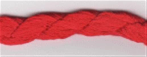 Dinky Dyes Silk Thread - 244 Ho Ho Ho MAIN