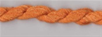 Dinky Dyes Silk Thread - 246 Goldfish MAIN