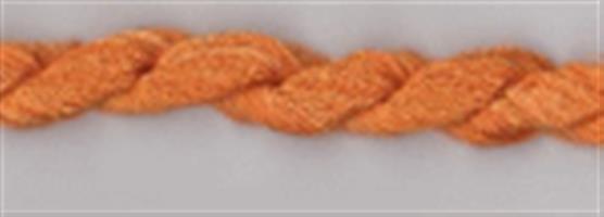 Dinky Dyes Silk Thread - 246 Goldfish MAIN
