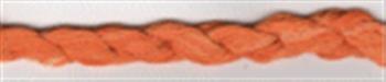 Dinky Dyes Silk Thread - 251 Jack O' Lantern MAIN