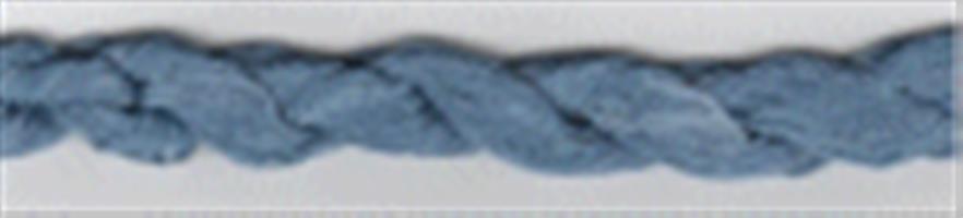 Dinky Dyes Silk Thread - 253 Tidal MAIN