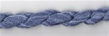 Dinky Dyes Silk Thread - 257 Out Of The Blue MAIN