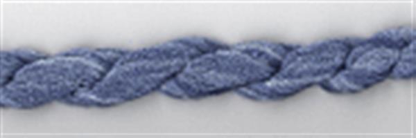 Dinky Dyes Silk Thread - 257 Out Of The Blue MAIN