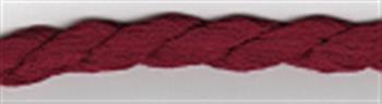 Dinky Dyes Silk Thread - 258 Cranberry Cocktail MAIN