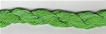 Dinky Dyes Silk Thread - 259 Apple Pucker MAIN