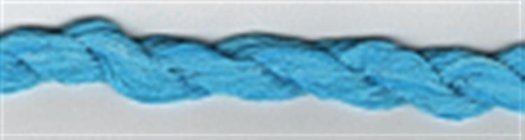 Dinky Dyes Silk Thread - 260 Tenerife Sea MAIN