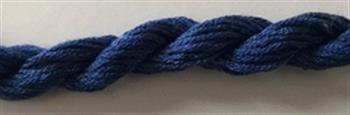 Dinky Dyes Silk Thread - 267 Evening In Paris MAIN