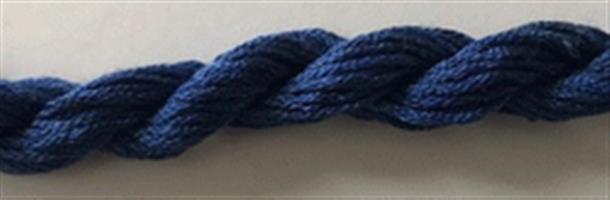 Dinky Dyes Silk Thread - 267 Evening In Paris MAIN