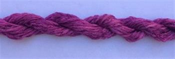 Dinky Dyes Silk Thread - 275 Verbena MAIN